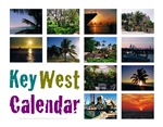 Key West Calendars
