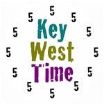 Key West Time