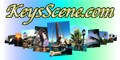 KeysScene.com - Key West & the Florida Keys