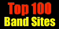 Top 100 Band Sites