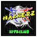 Hackerz Niteclub - Mac Computer Themed Nightclub - Roy Rendahl