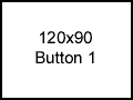 120x90 Button 1