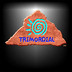 Trimordial Studio Las Vegas - Audio Video Graphics - Roy Rendahl