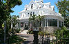 Curry Mansion Inn Key West