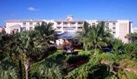 DoubleTree Resort by Hilton Hotel Grand Key Key West