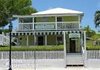 Duval Gardens Bed & Breakfast Key West