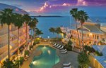 Hyatt Regency Key West Resort & Spa
