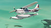 Key West Seaplanes