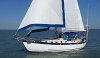 Namaste' Sailing Key West