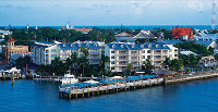 Ocean Key Resort & Spa Key West