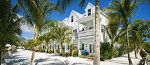 Parrot Key Hotel & Resort in Key West