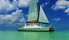 Restless Native Yacht Charters Key West