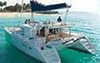 Sunluver Charters Key West Stock Island