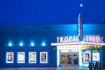 Tropic Cinema Key West
