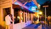 Virgilio's Martini Bar Key West