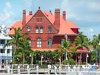 Key West Custom House