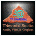 Trimordial Studio Las Vegas - Audio Video & Graphics